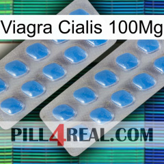 Viagra Cialis 100Mg 23